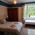 Blaithwaite House ゲストハウス