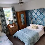 Blaithwaite House *